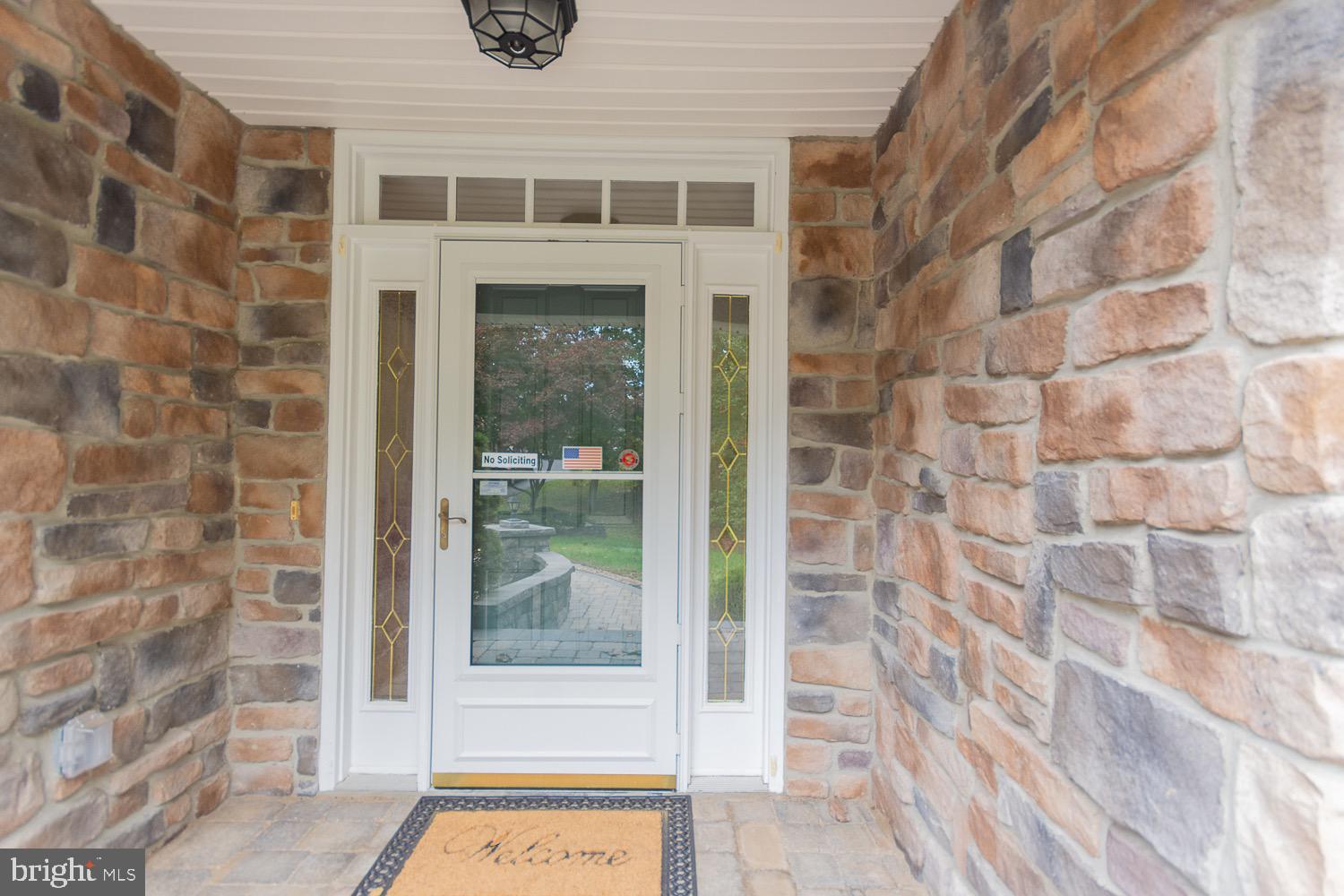 MARLOWE WOODS - Residential