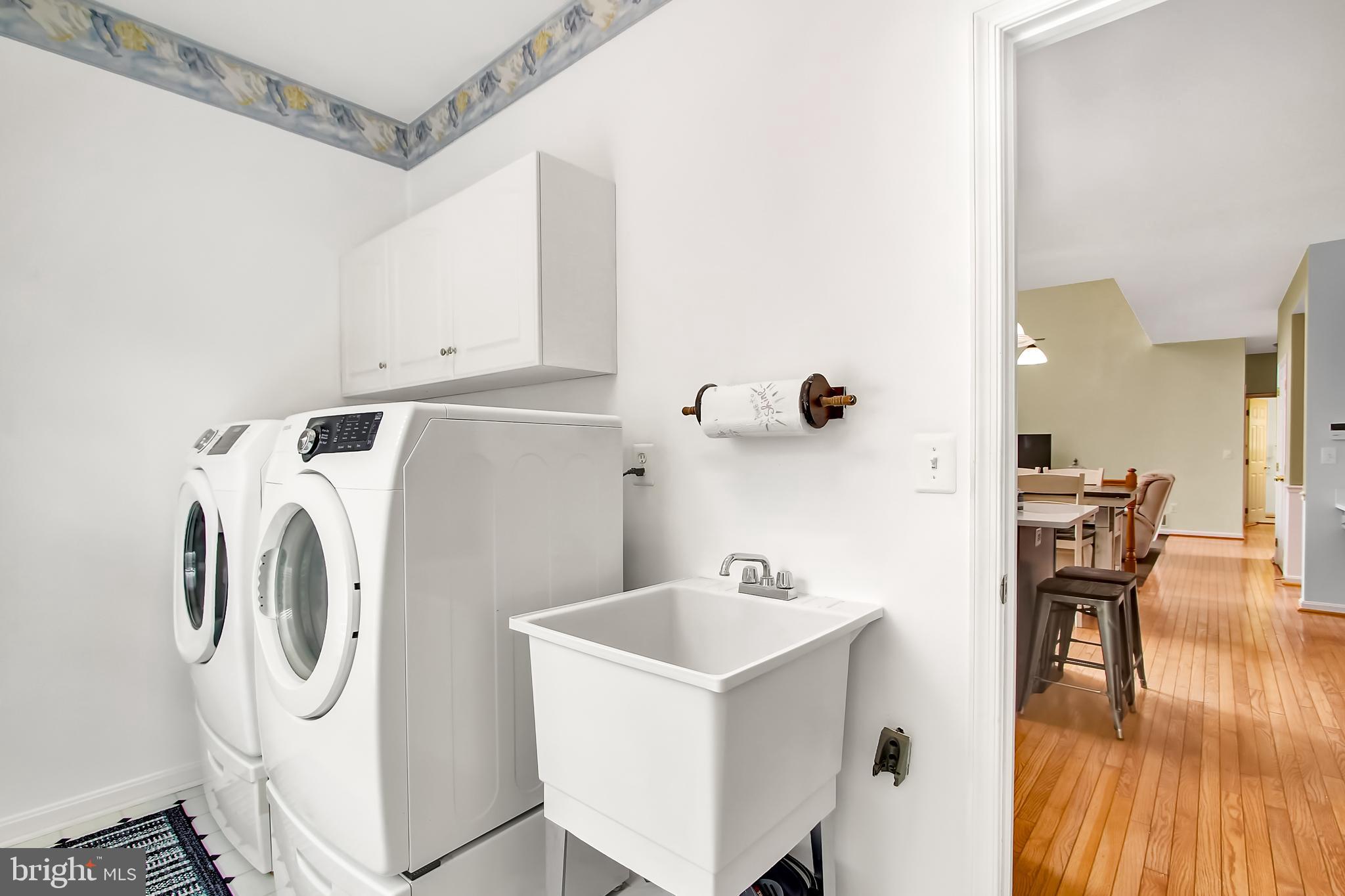 NORTH FOREST - Residential