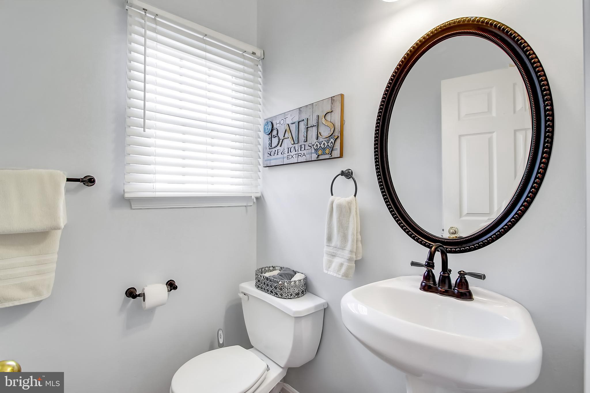 NORTH FOREST - Residential