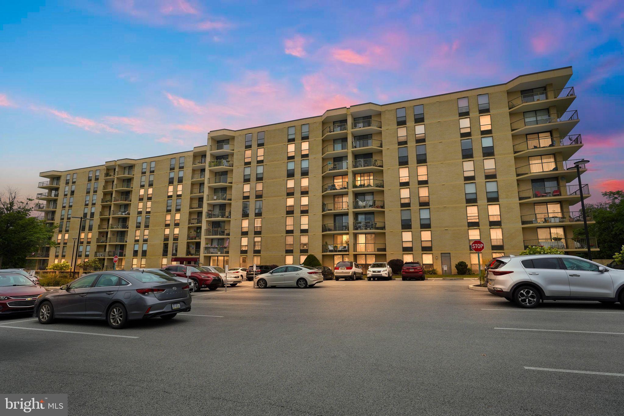 PLYMOUTH HILL - Residential