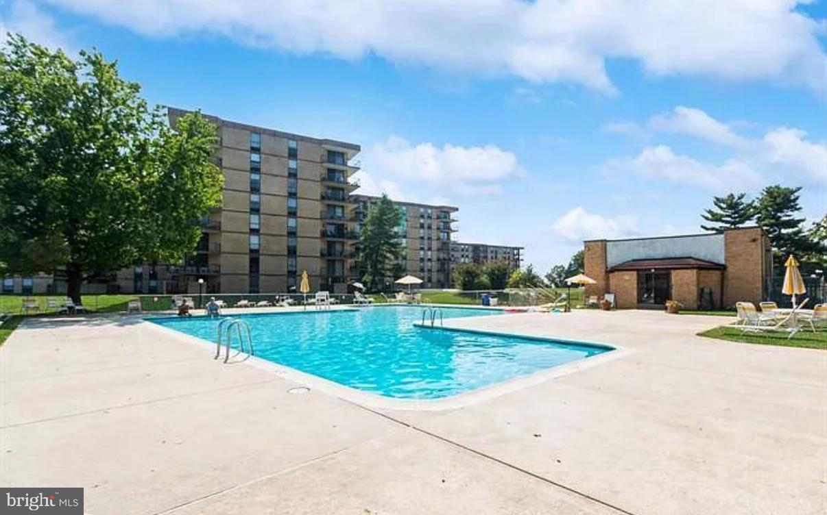 PLYMOUTH HILL - Residential