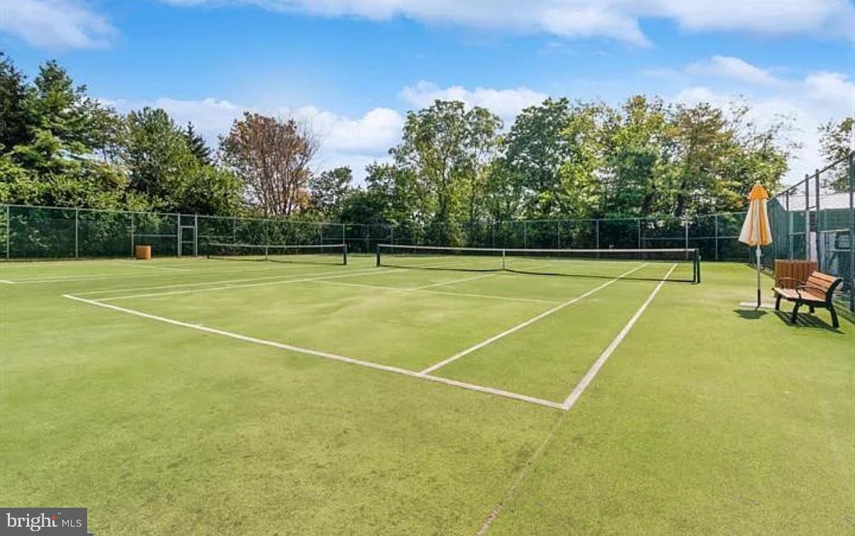 PLYMOUTH HILL - Residential