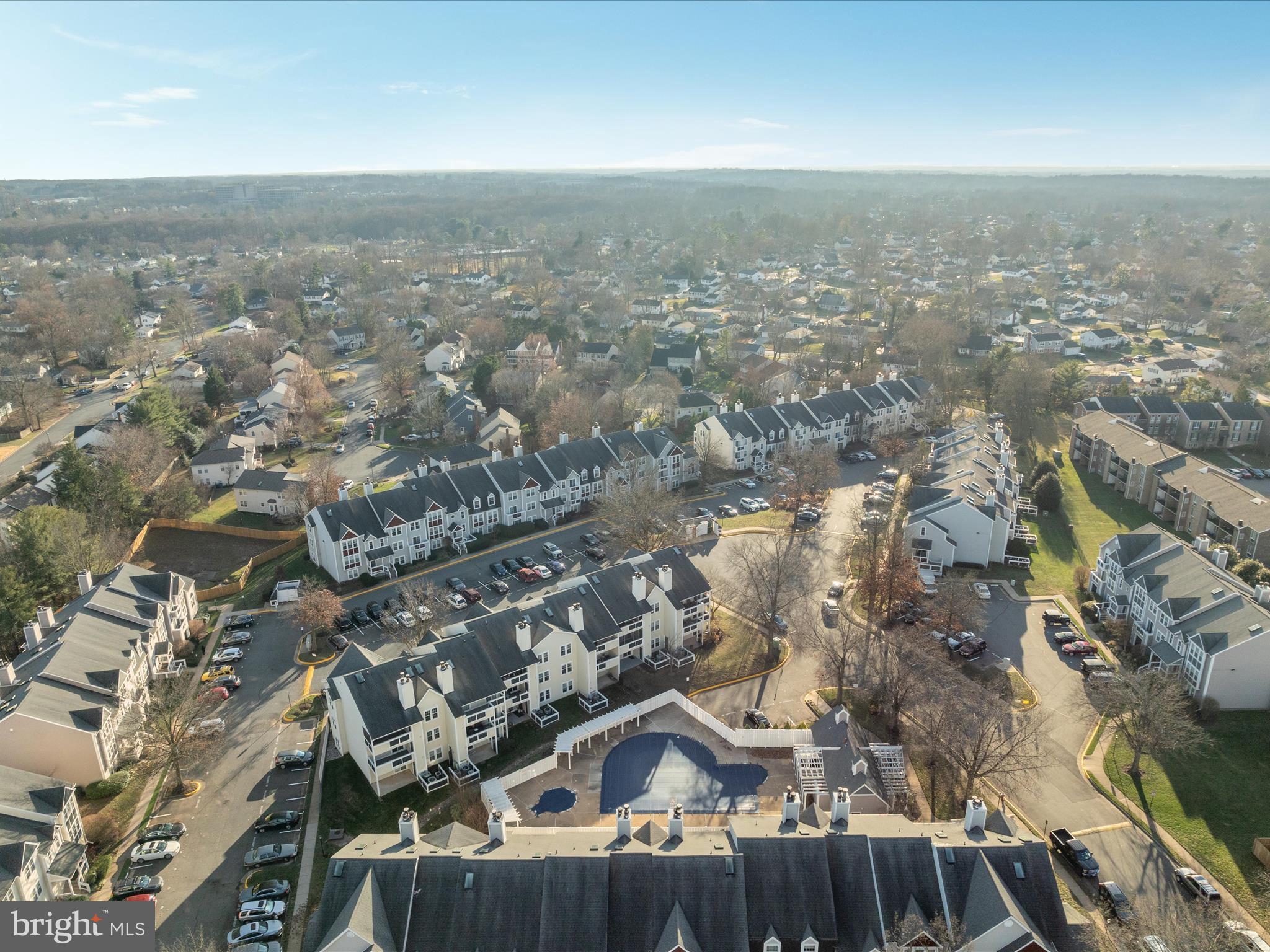 GRAYS POINTE - Residential