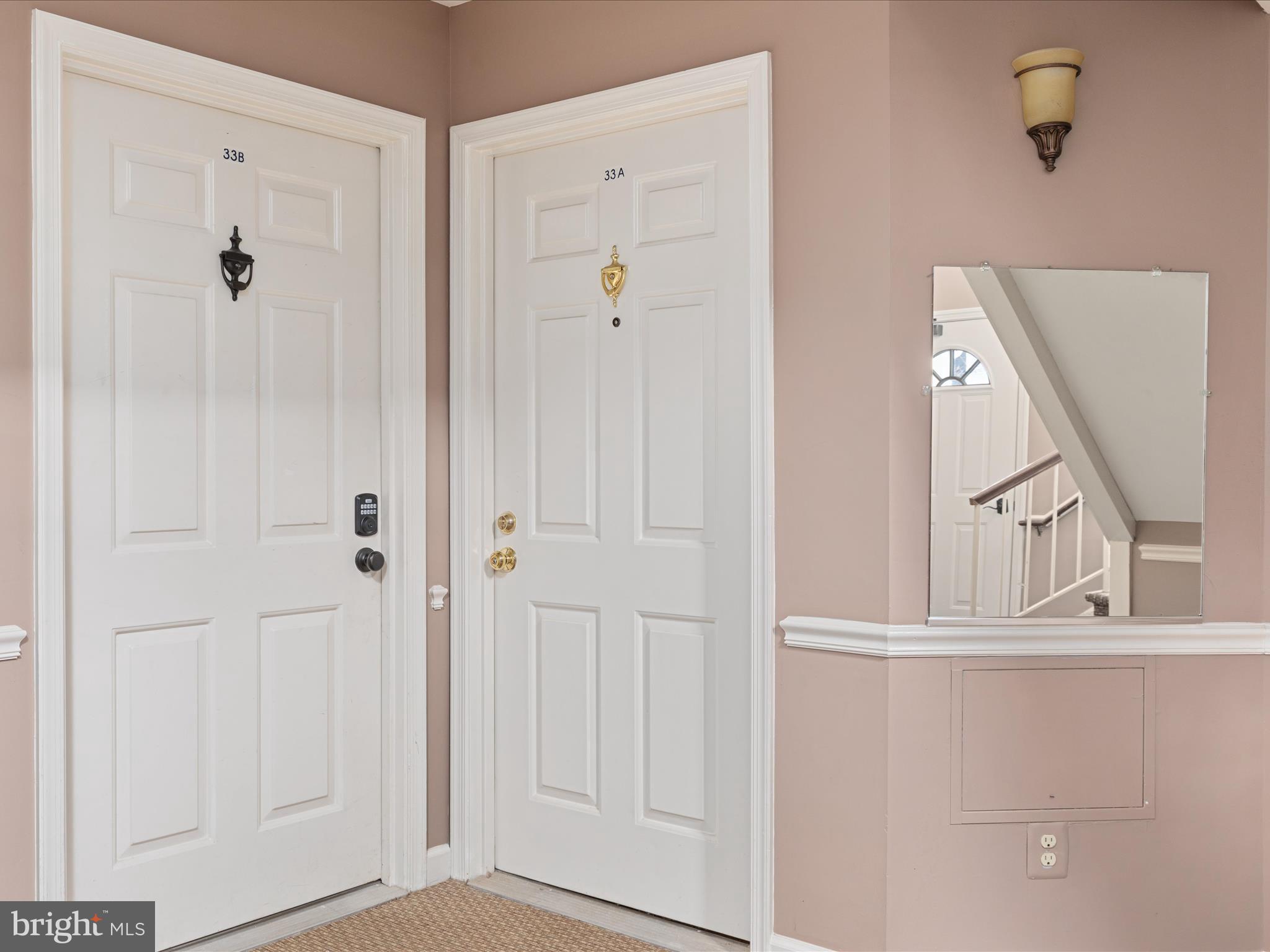 GRAYS POINTE - Residential