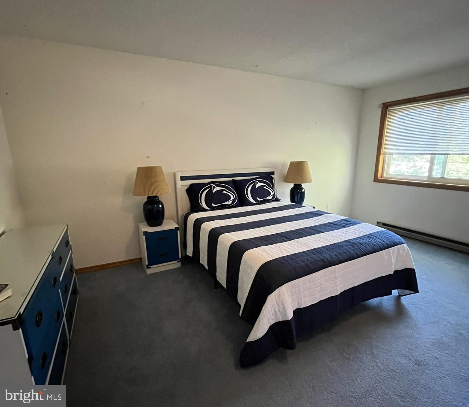 STATE COLLEGE BORO - Residential