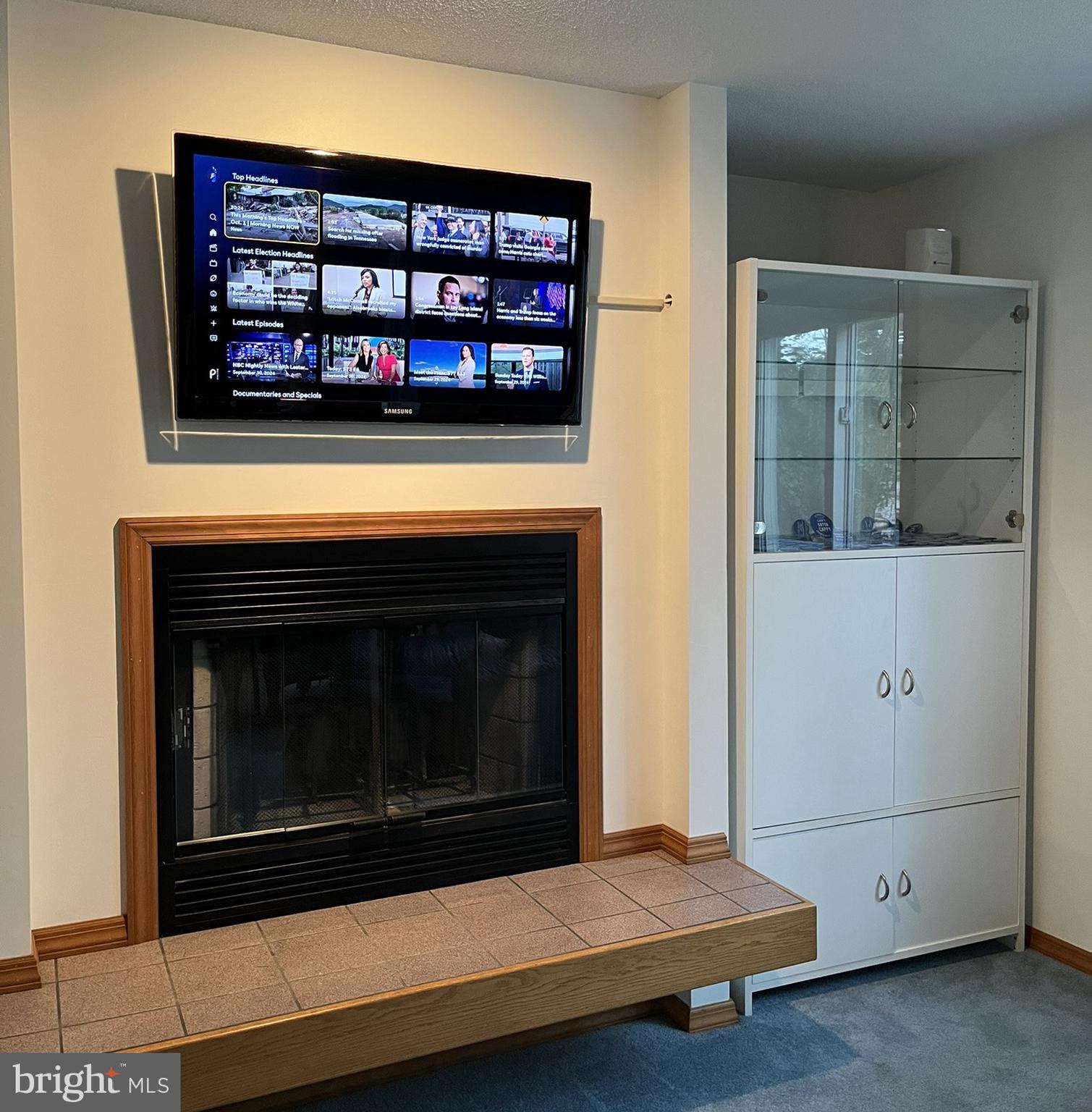 STATE COLLEGE BORO - Residential