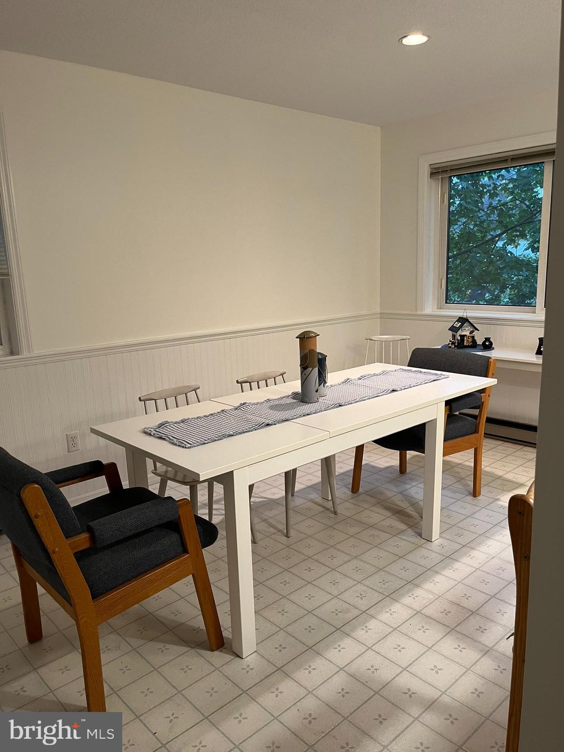 STATE COLLEGE BORO - Residential