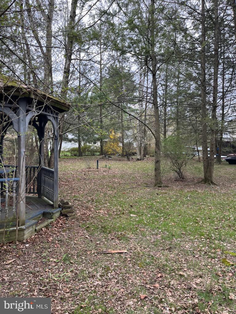 STATE COLLEGE BORO - Residential