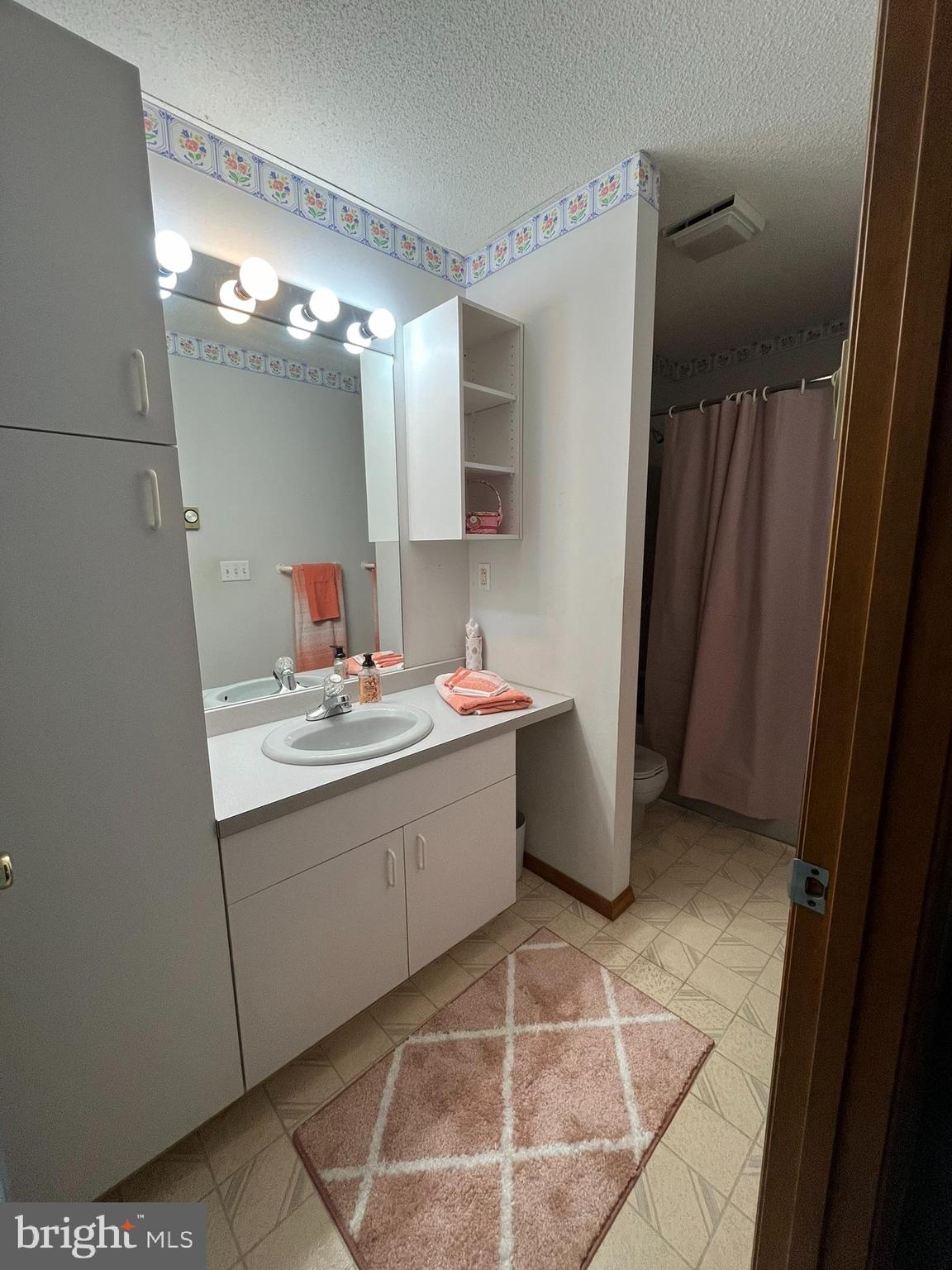 STATE COLLEGE BORO - Residential