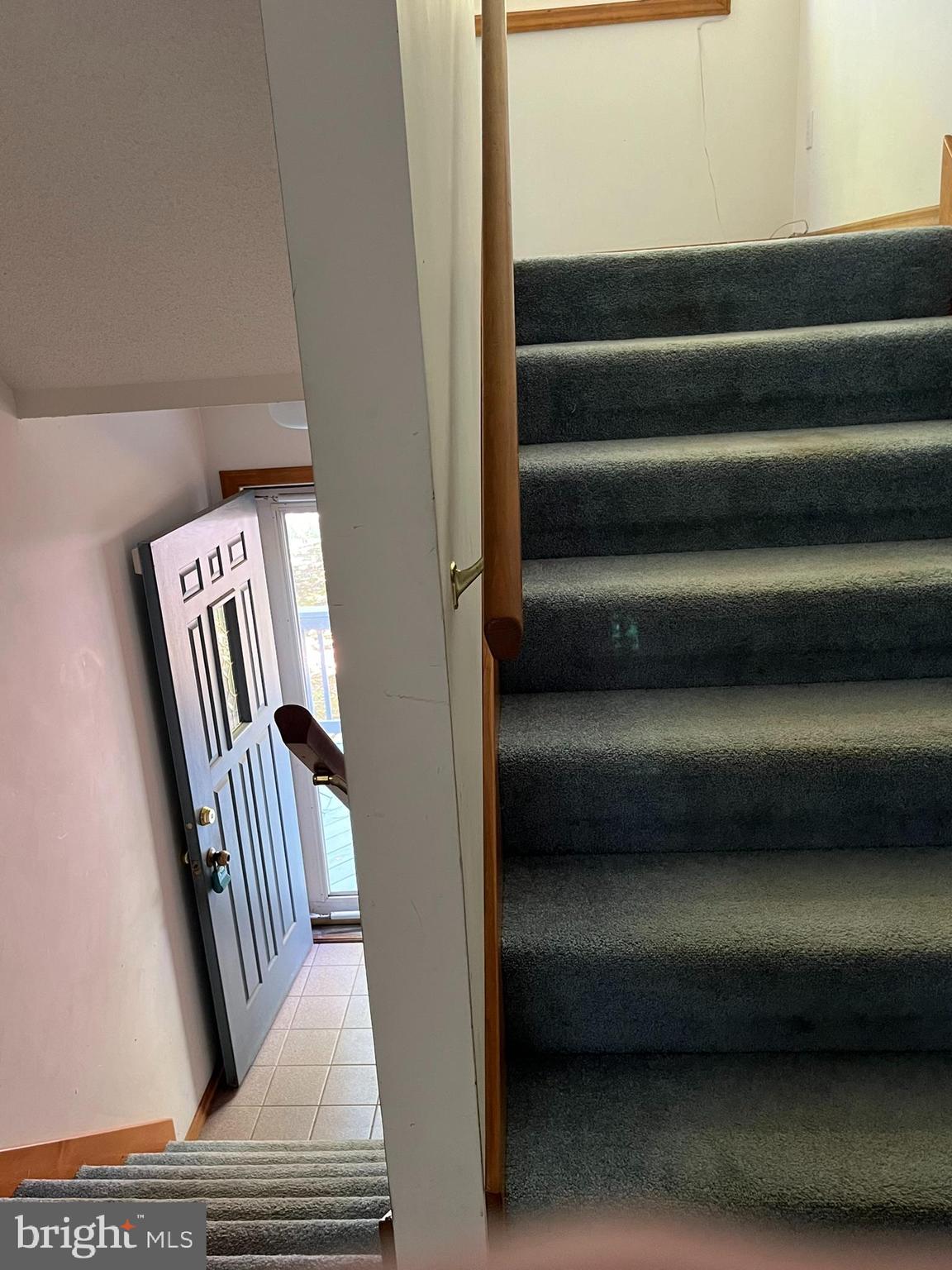 STATE COLLEGE BORO - Residential