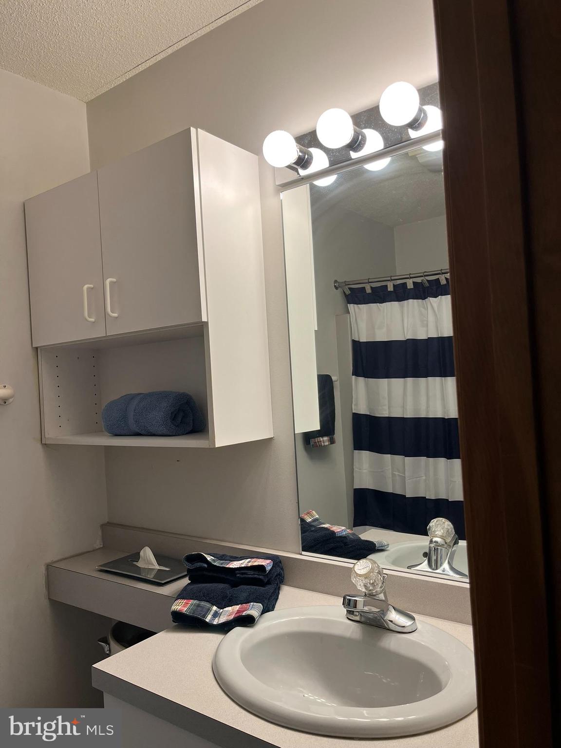 STATE COLLEGE BORO - Residential