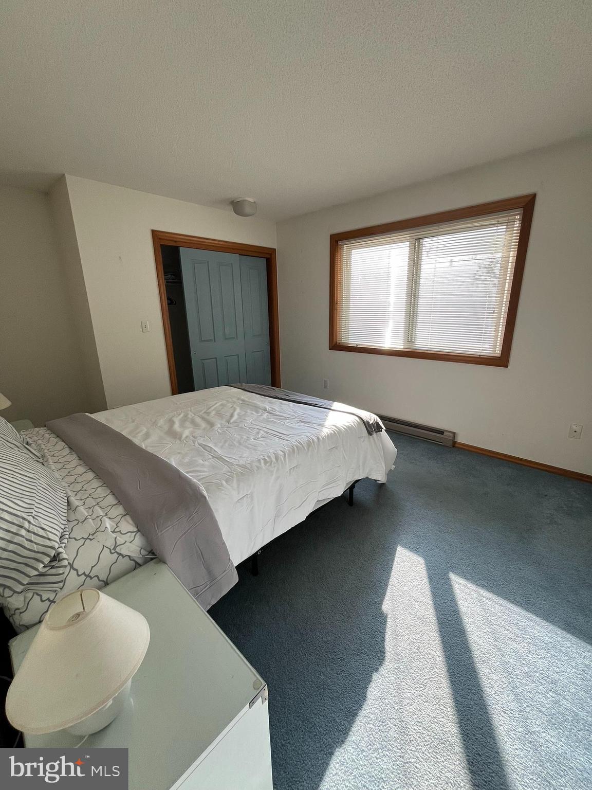 STATE COLLEGE BORO - Residential