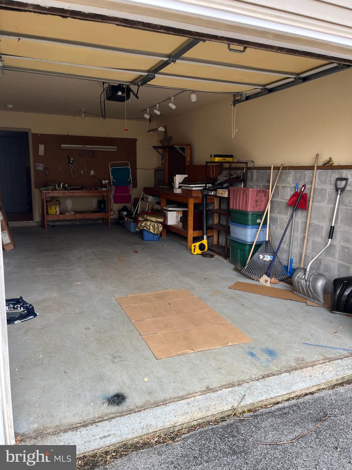 STATE COLLEGE BORO - Residential