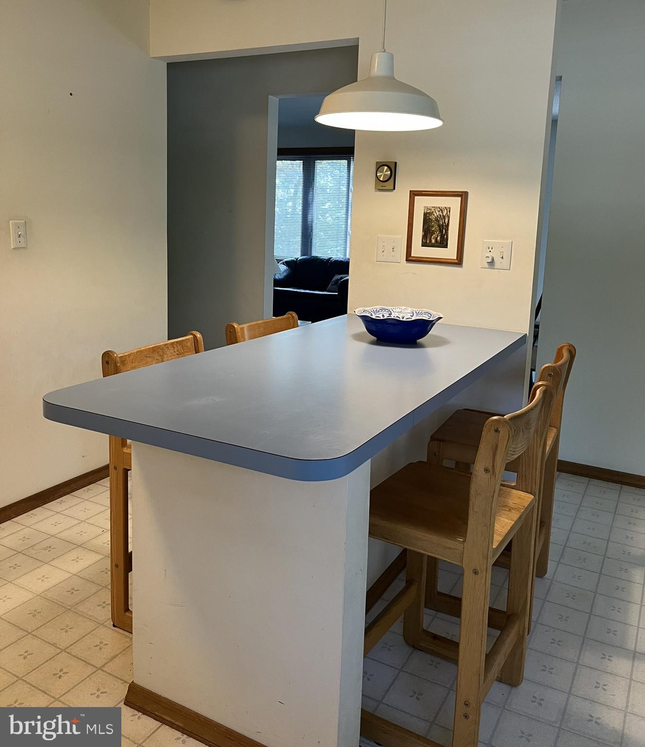 STATE COLLEGE BORO - Residential