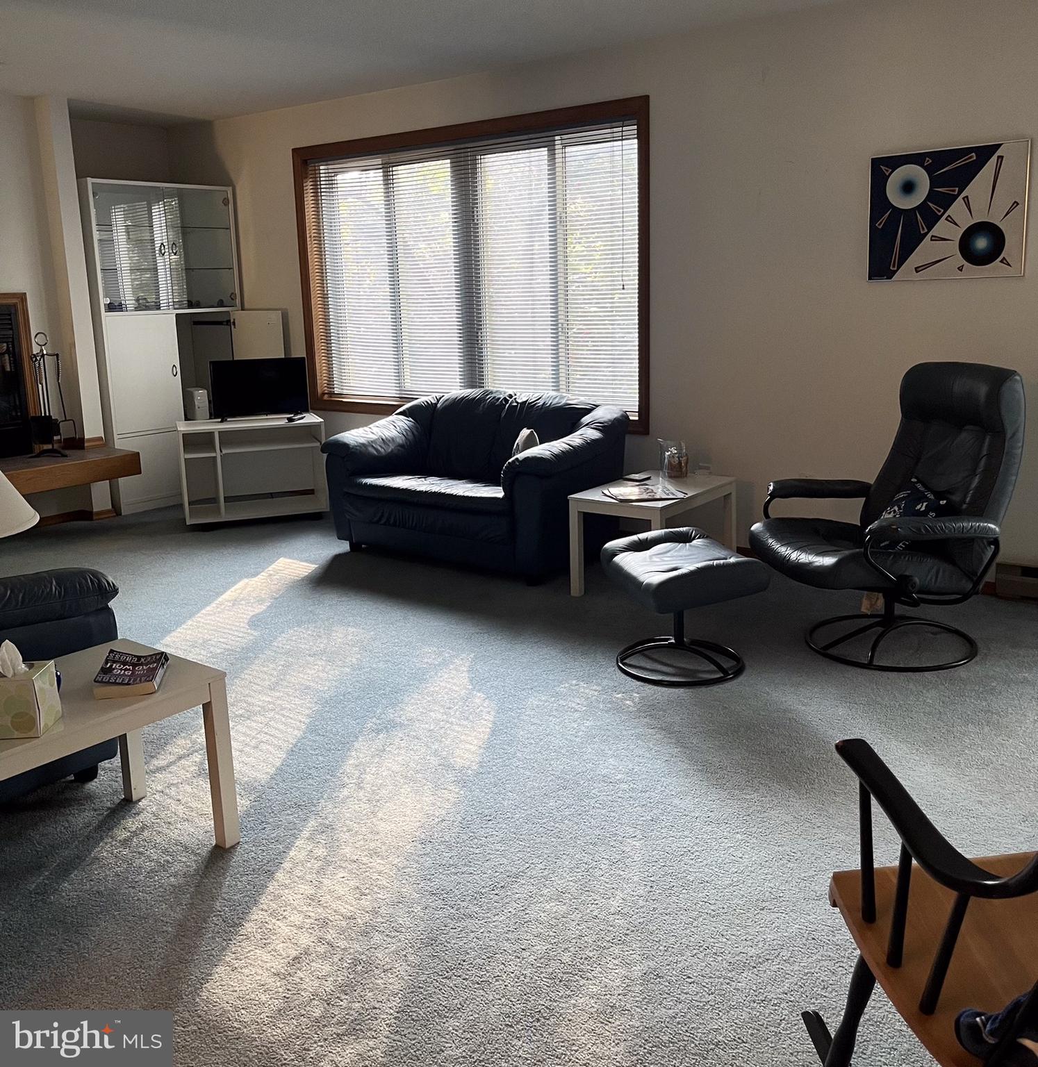 STATE COLLEGE BORO - Residential