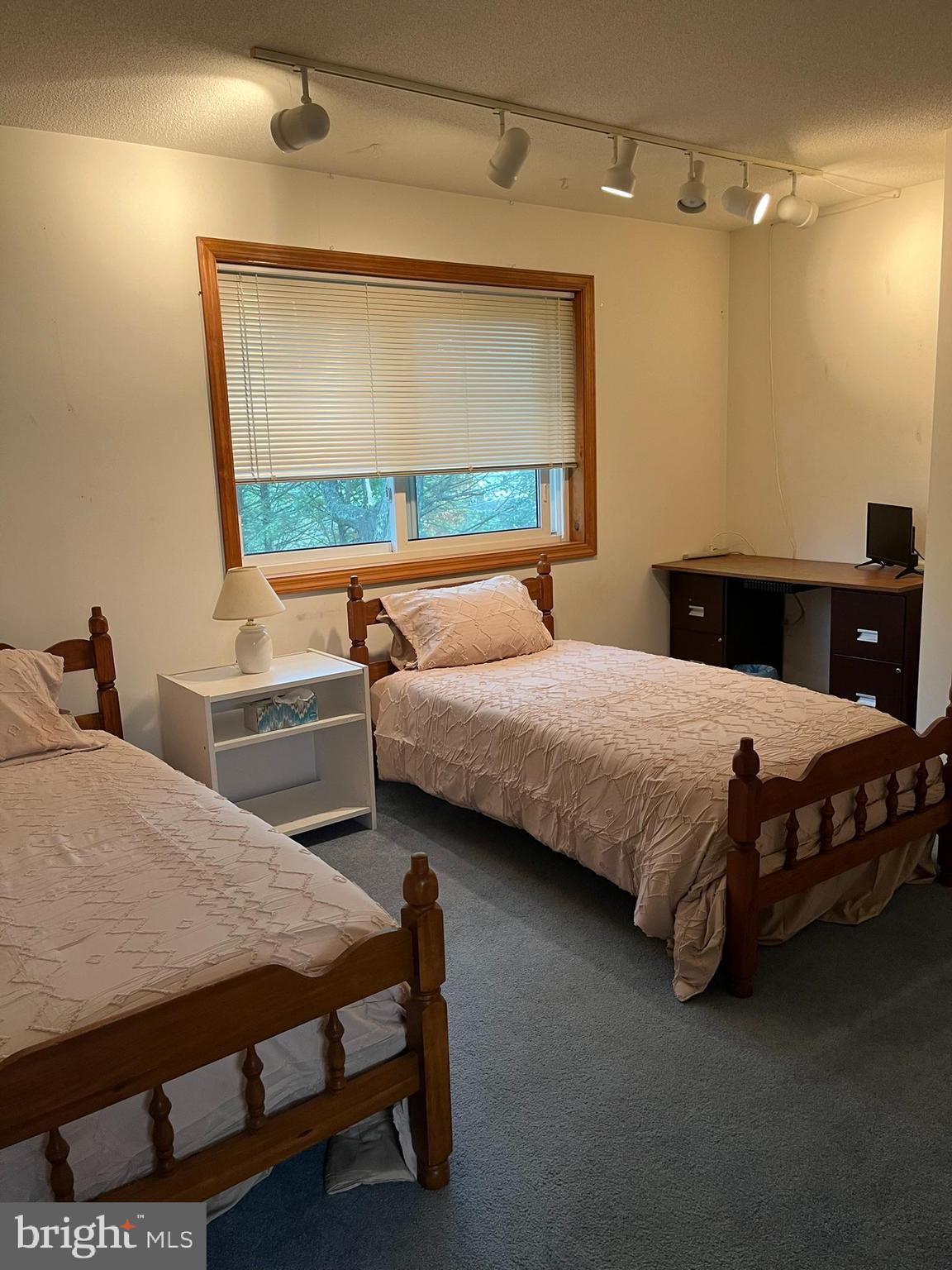 STATE COLLEGE BORO - Residential