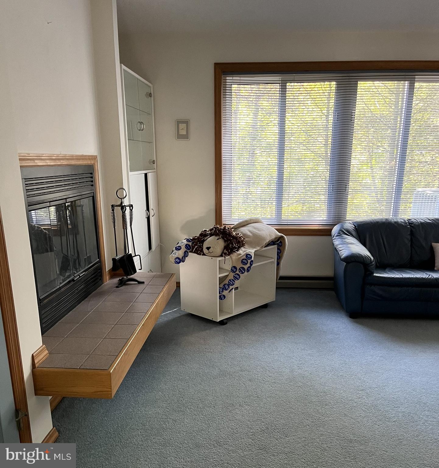 STATE COLLEGE BORO - Residential