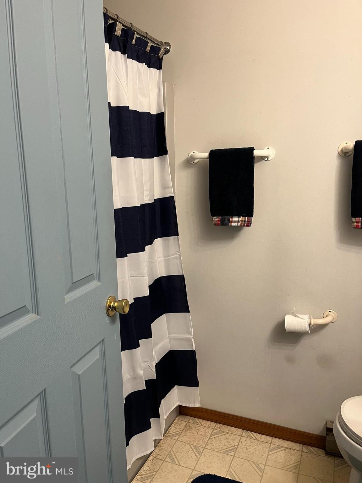 STATE COLLEGE BORO - Residential