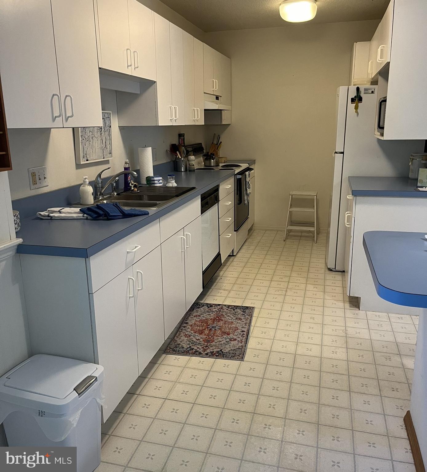 STATE COLLEGE BORO - Residential