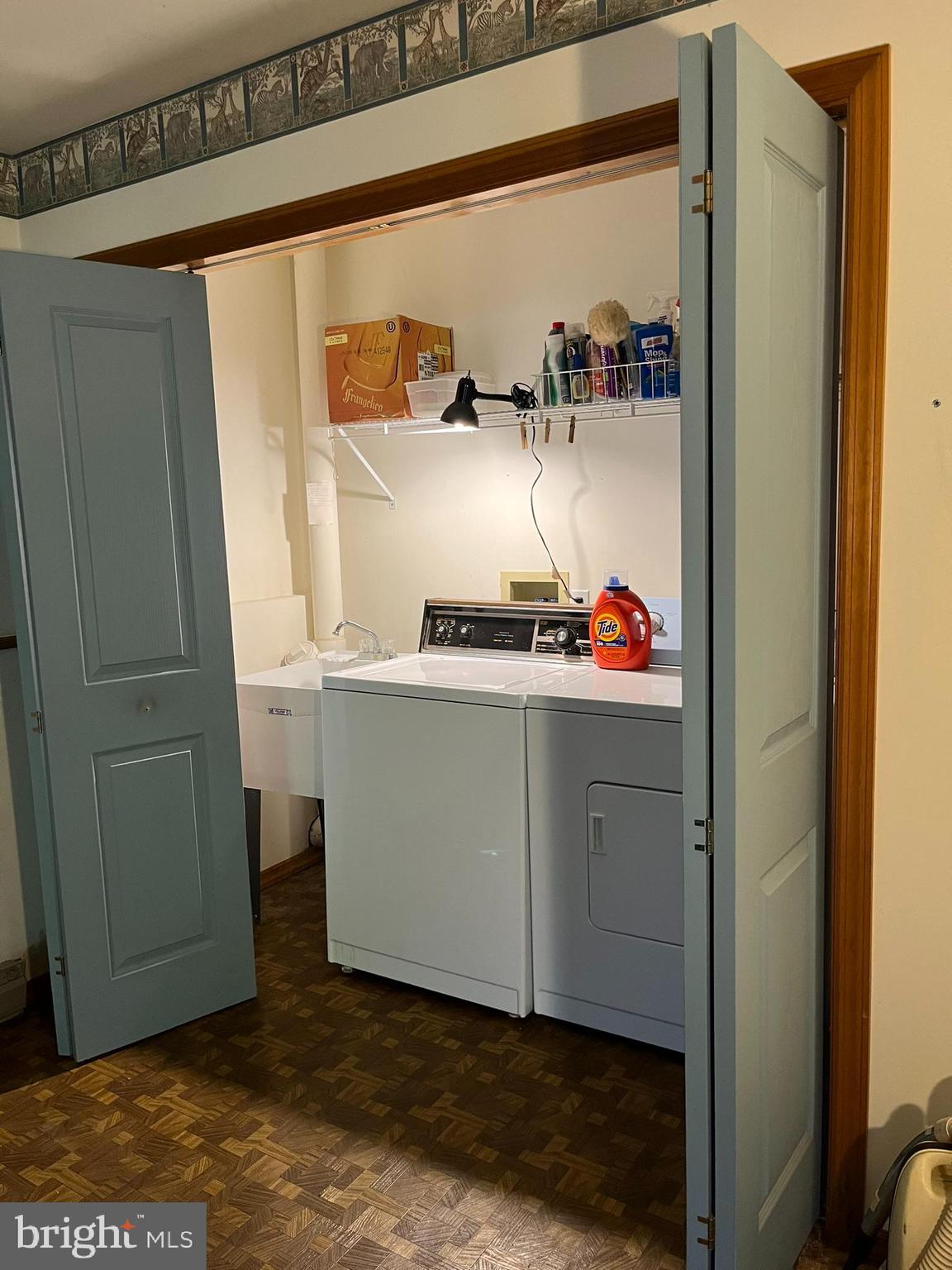 STATE COLLEGE BORO - Residential