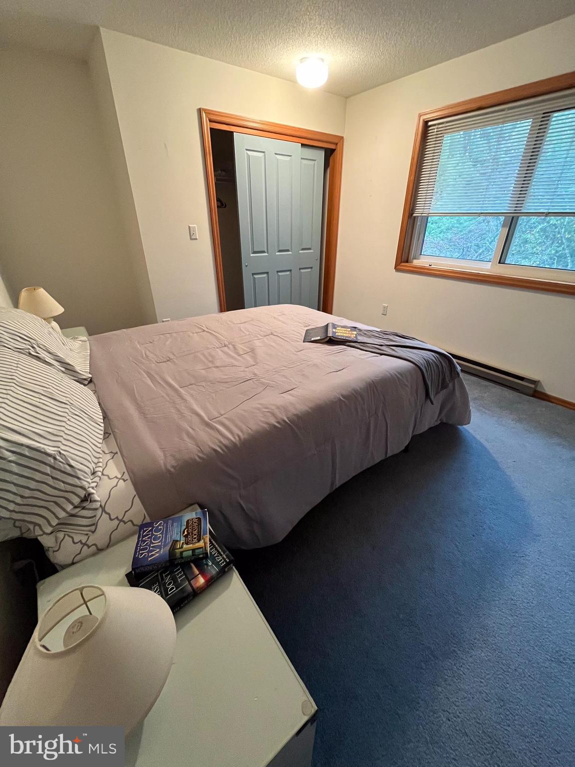 STATE COLLEGE BORO - Residential