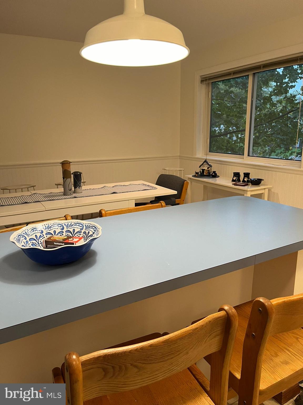 STATE COLLEGE BORO - Residential