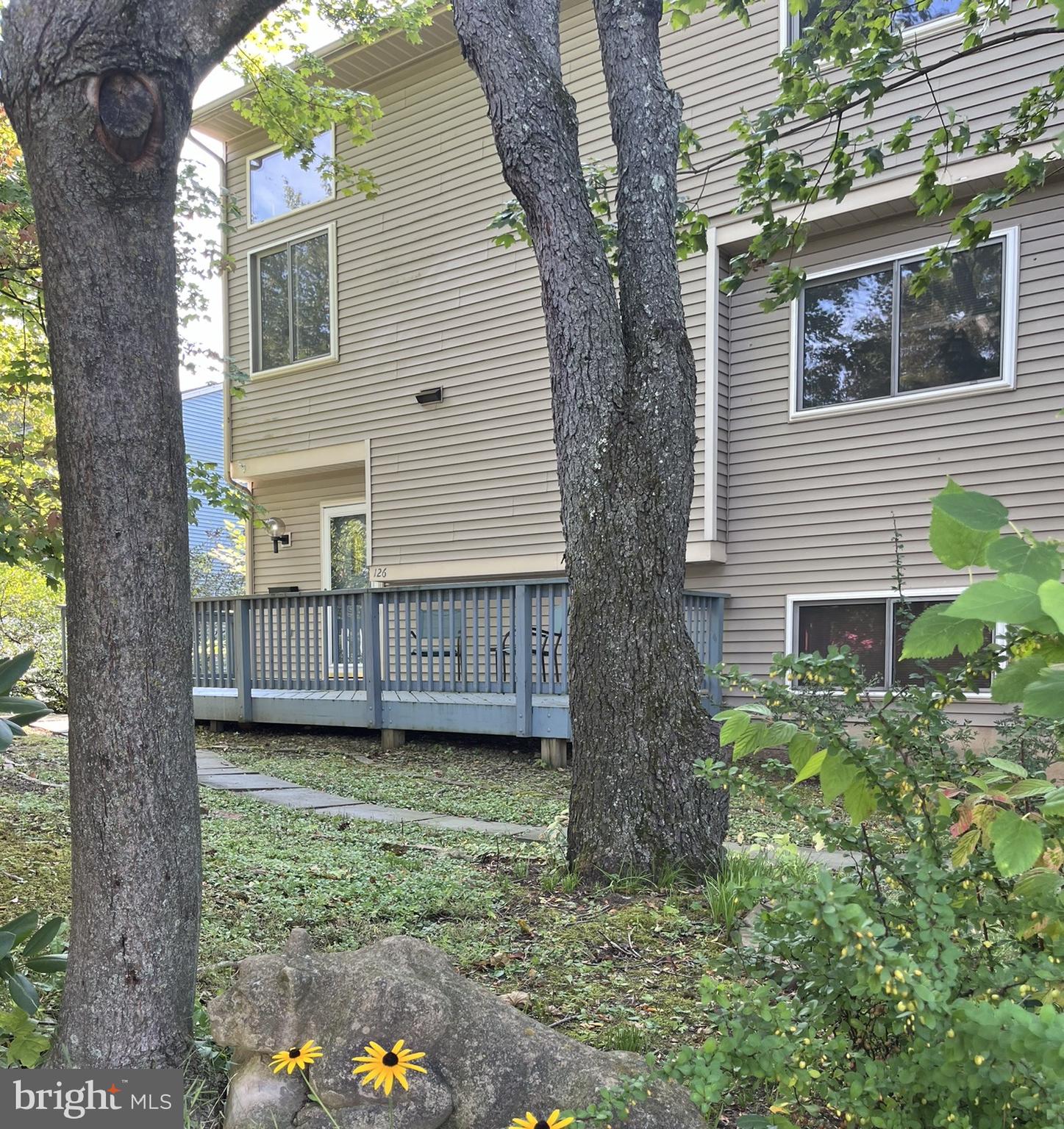 STATE COLLEGE BORO - Residential