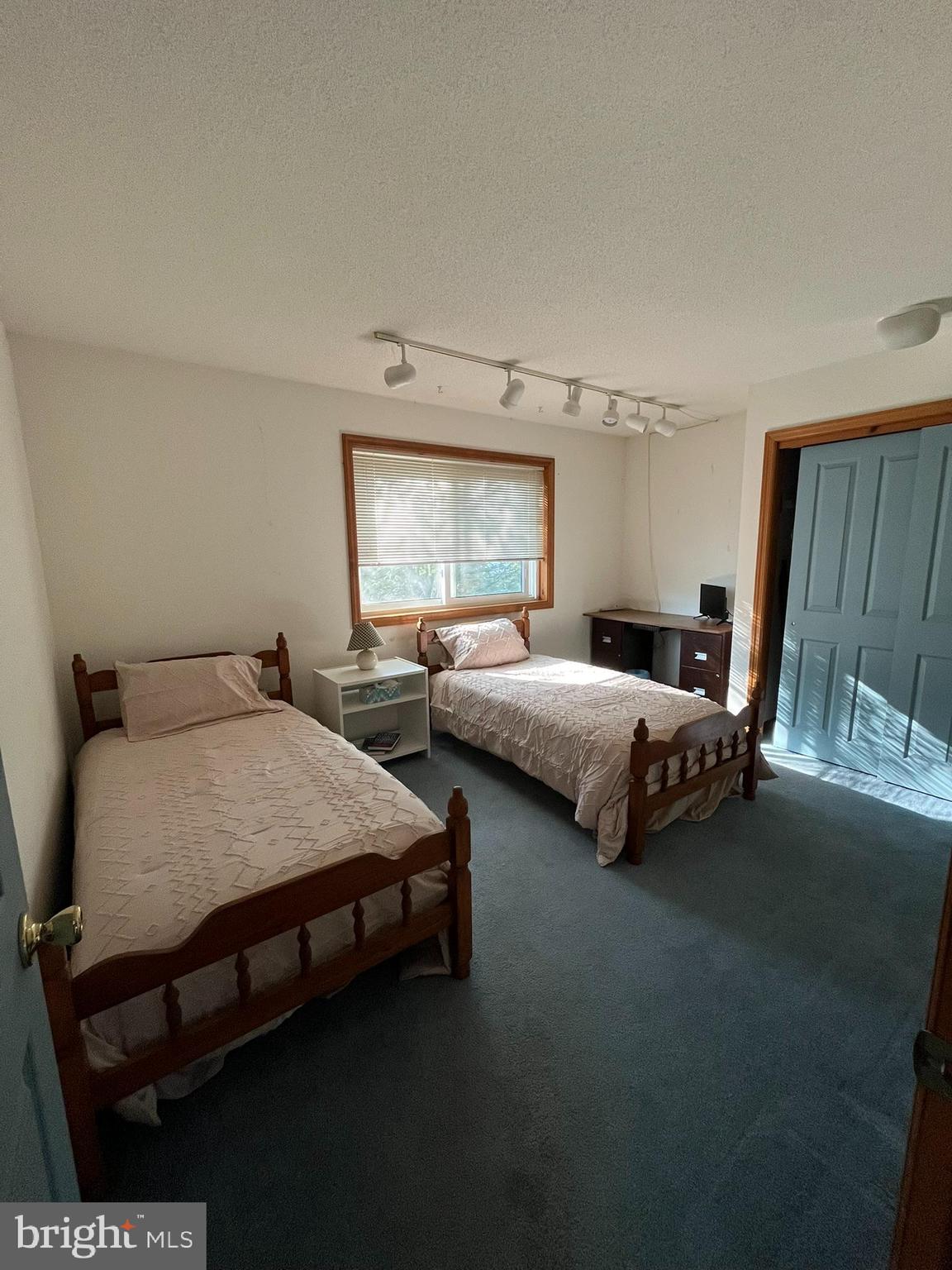 STATE COLLEGE BORO - Residential