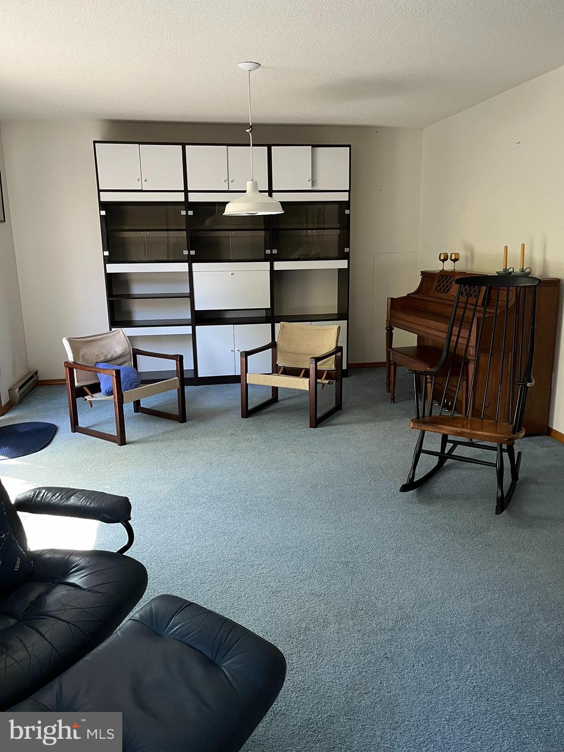 STATE COLLEGE BORO - Residential