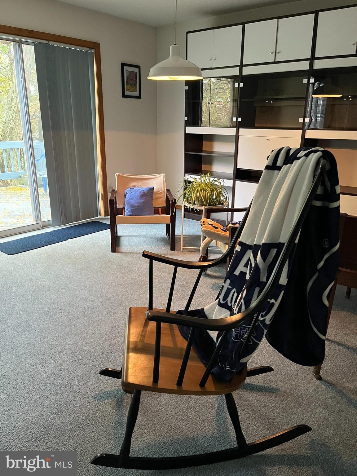 STATE COLLEGE BORO - Residential