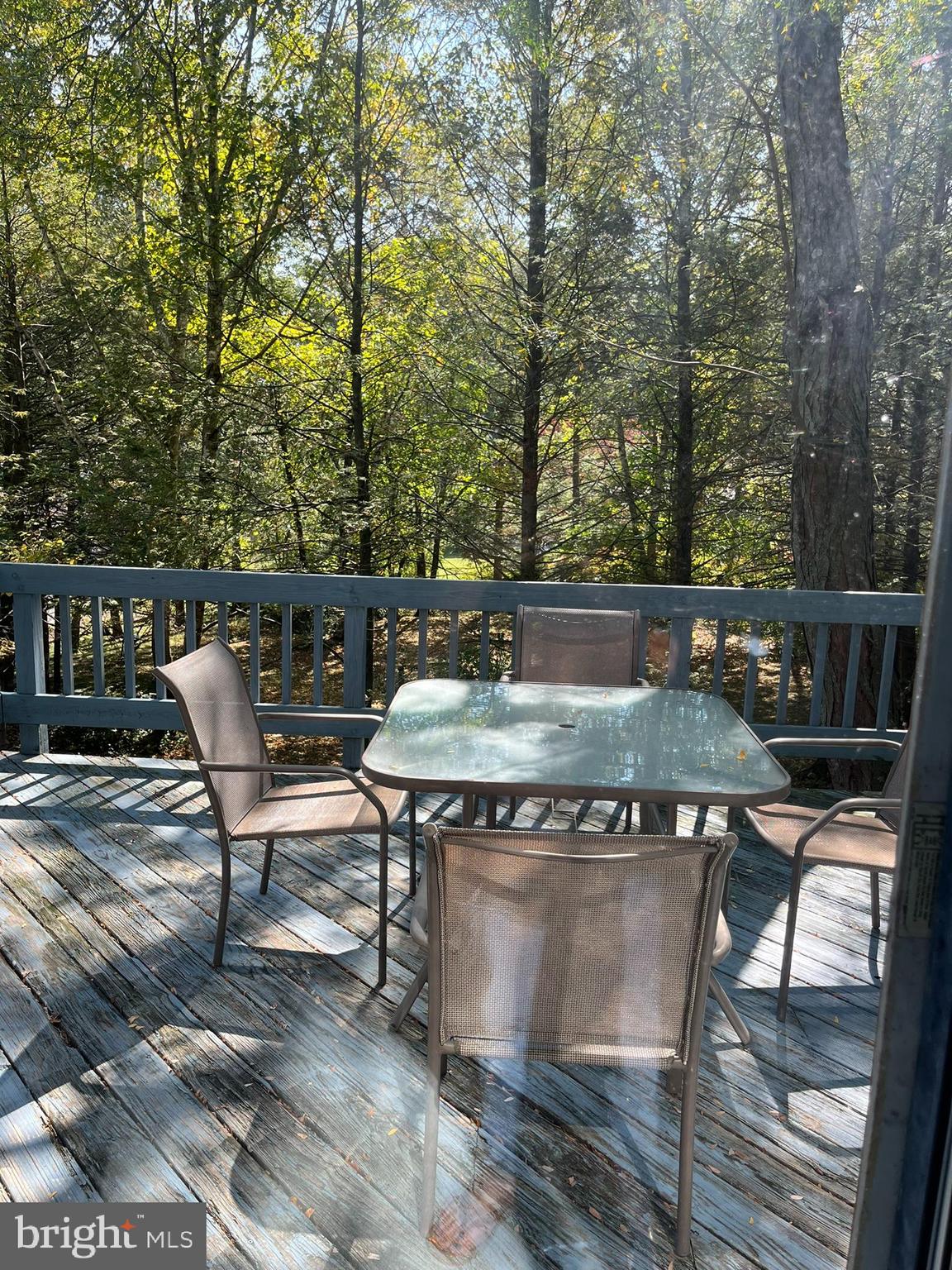 STATE COLLEGE BORO - Residential