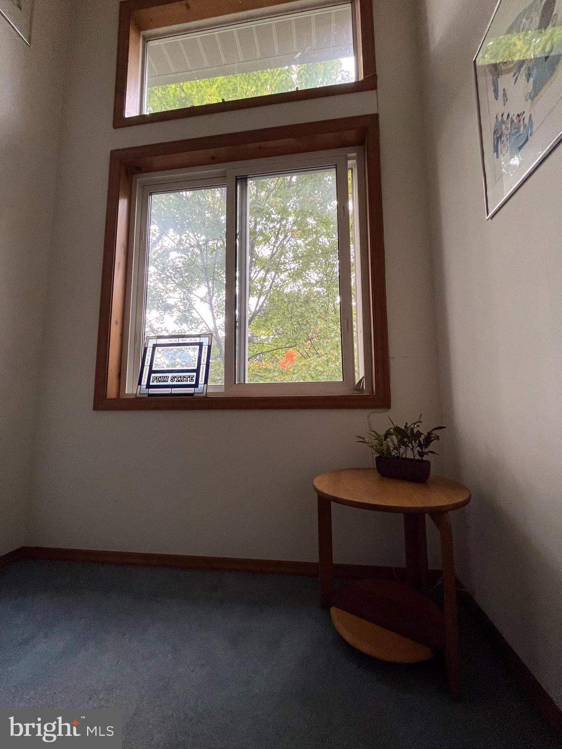 STATE COLLEGE BORO - Residential