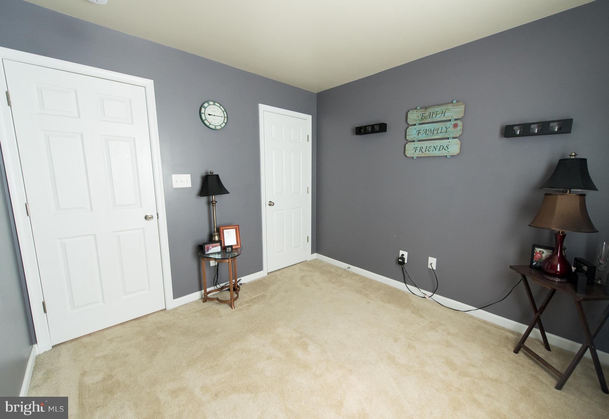 LAKELAND PLACE - Residential