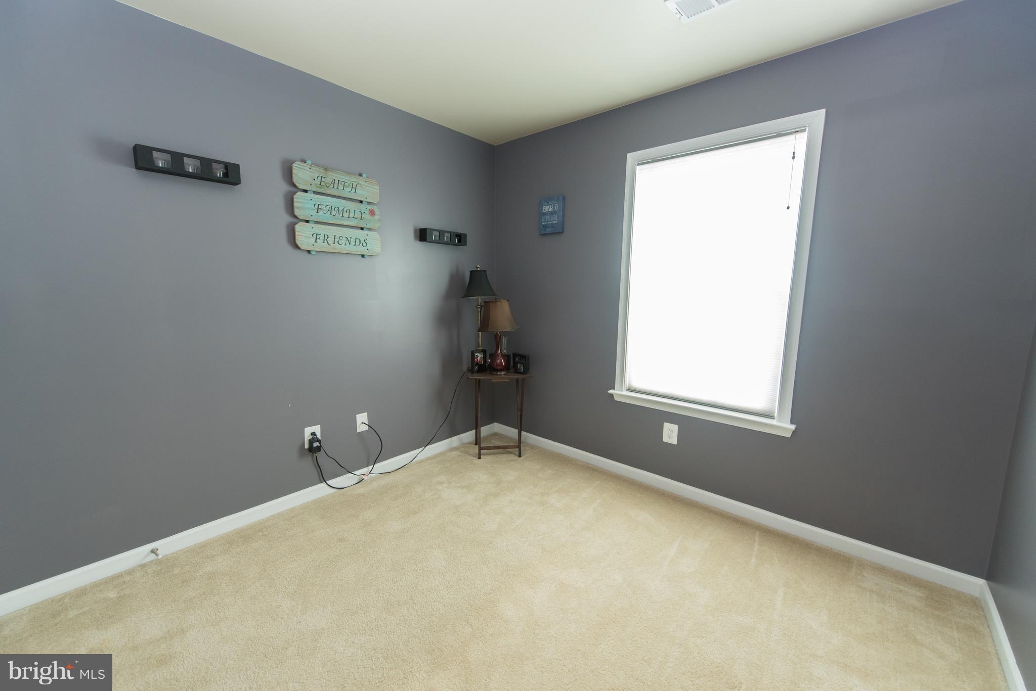 LAKELAND PLACE - Residential