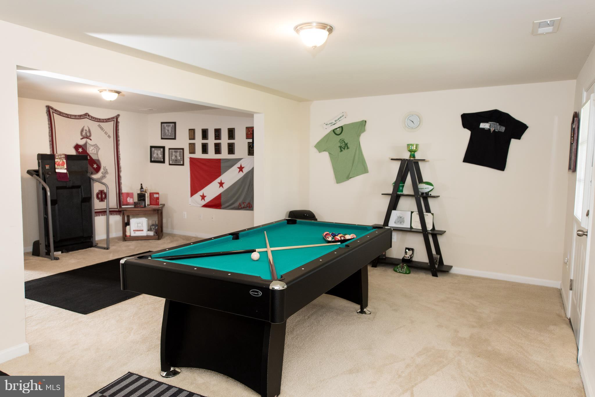 LAKELAND PLACE - Residential