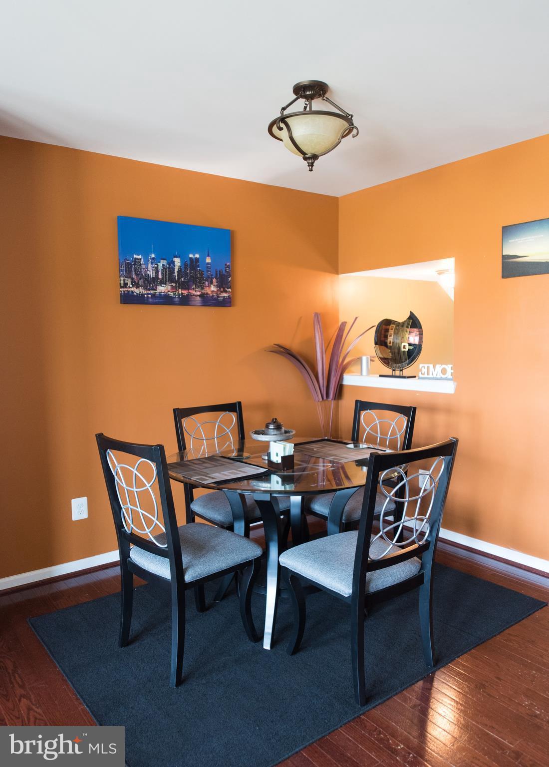 LAKELAND PLACE - Residential