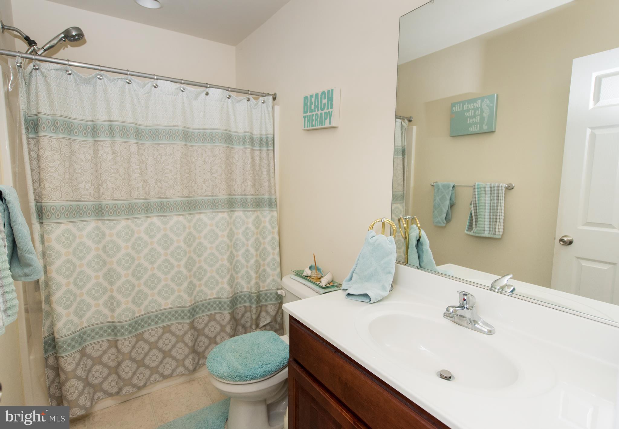 LAKELAND PLACE - Residential