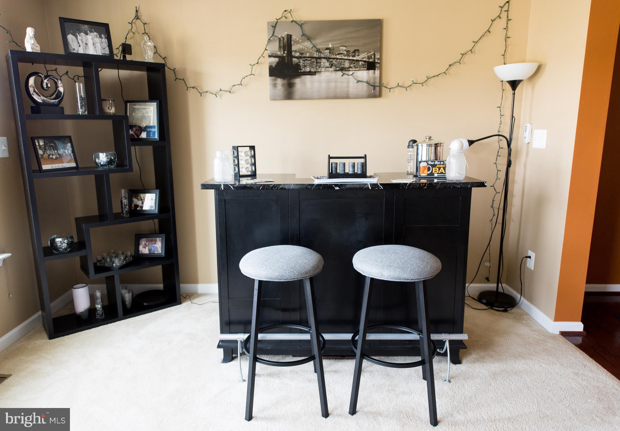 LAKELAND PLACE - Residential