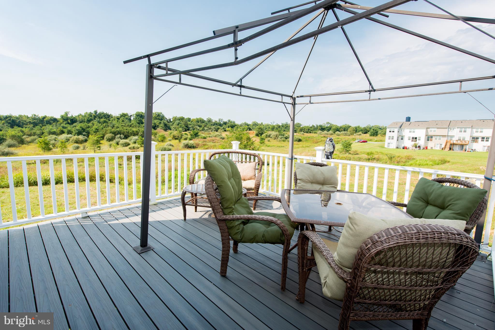 LAKELAND PLACE - Residential