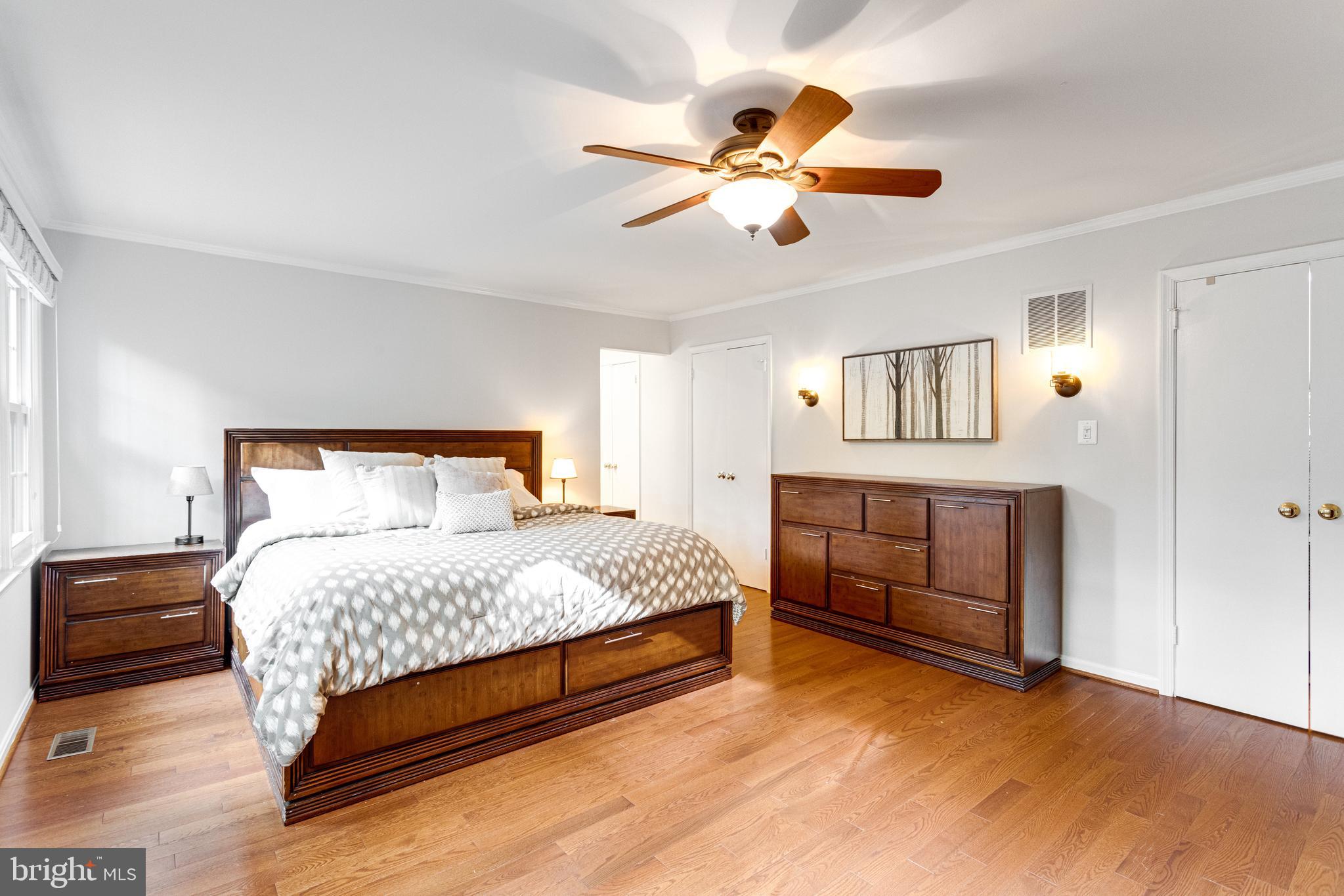 CINNAMON RIDGE - Residential