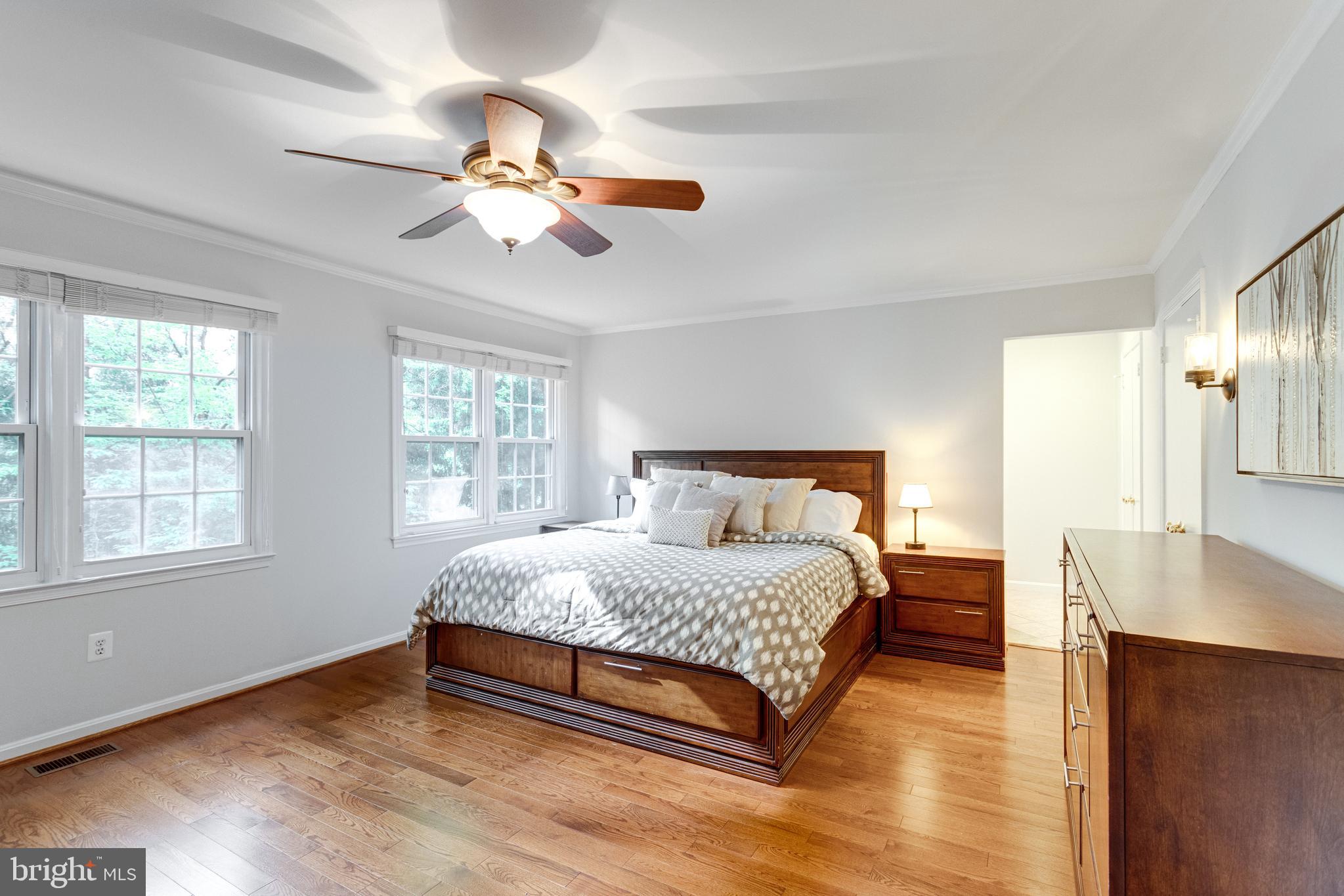 CINNAMON RIDGE - Residential