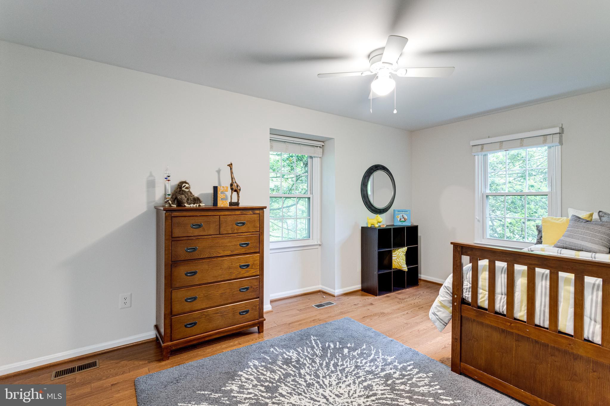 CINNAMON RIDGE - Residential