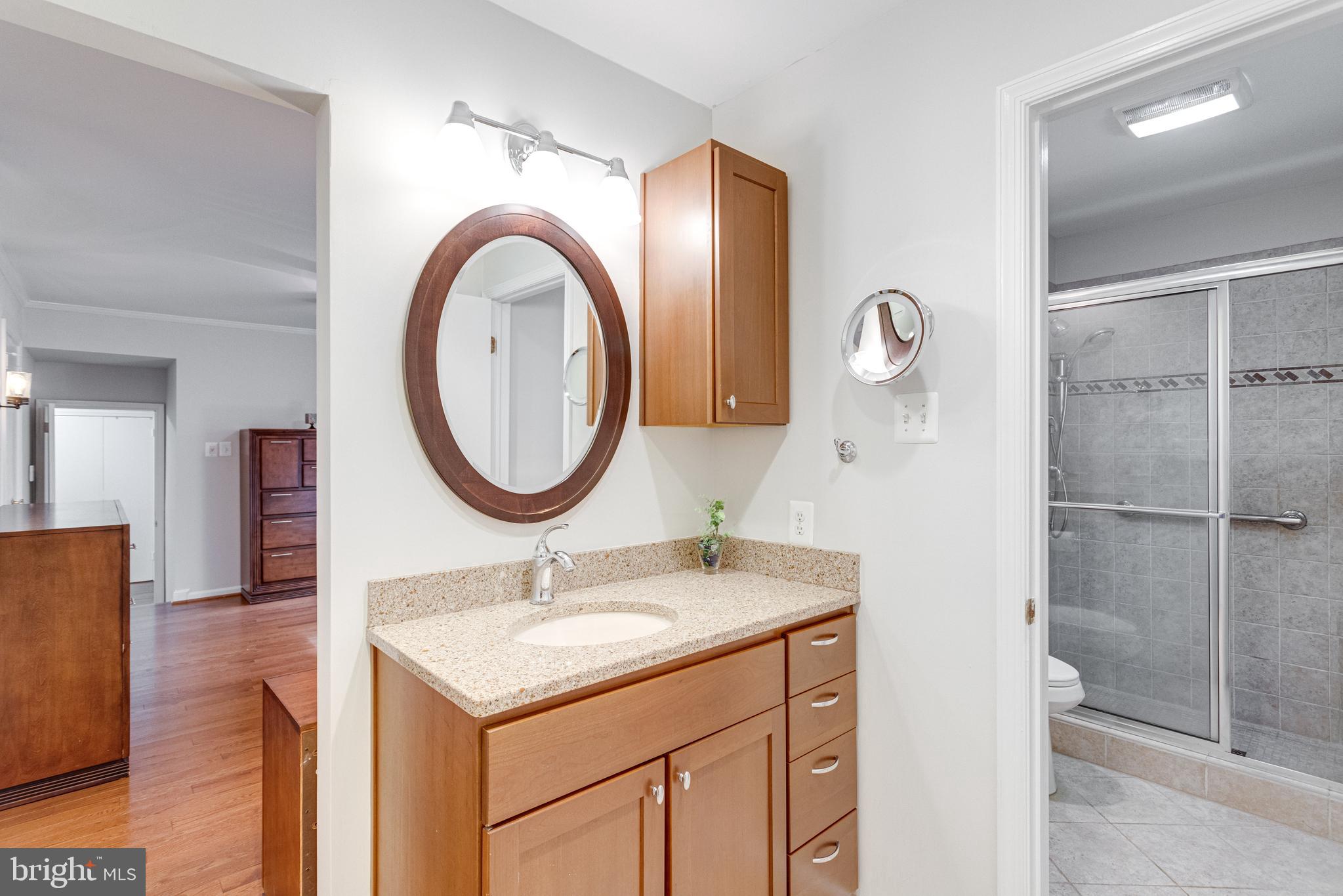 CINNAMON RIDGE - Residential