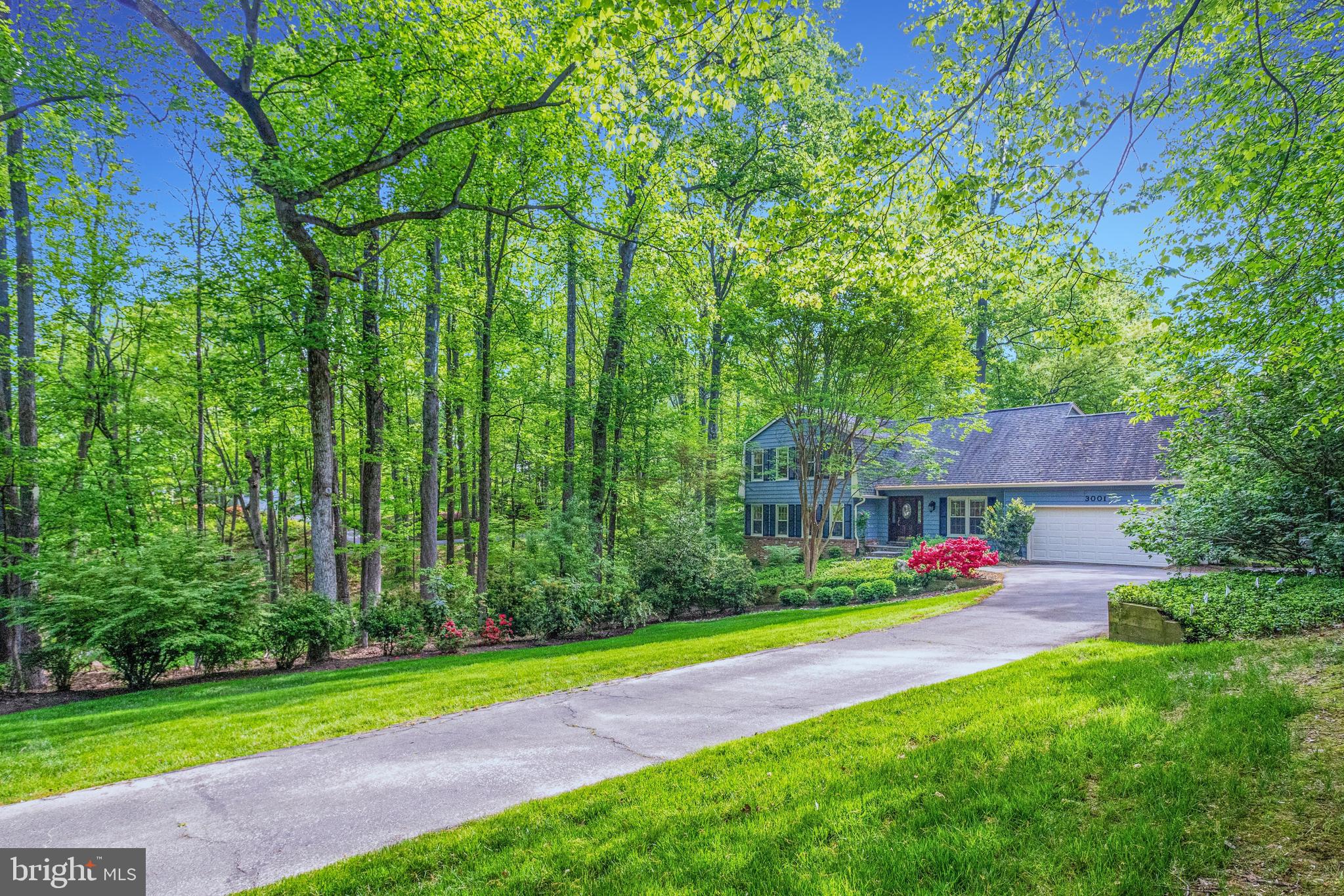 CINNAMON RIDGE - Residential