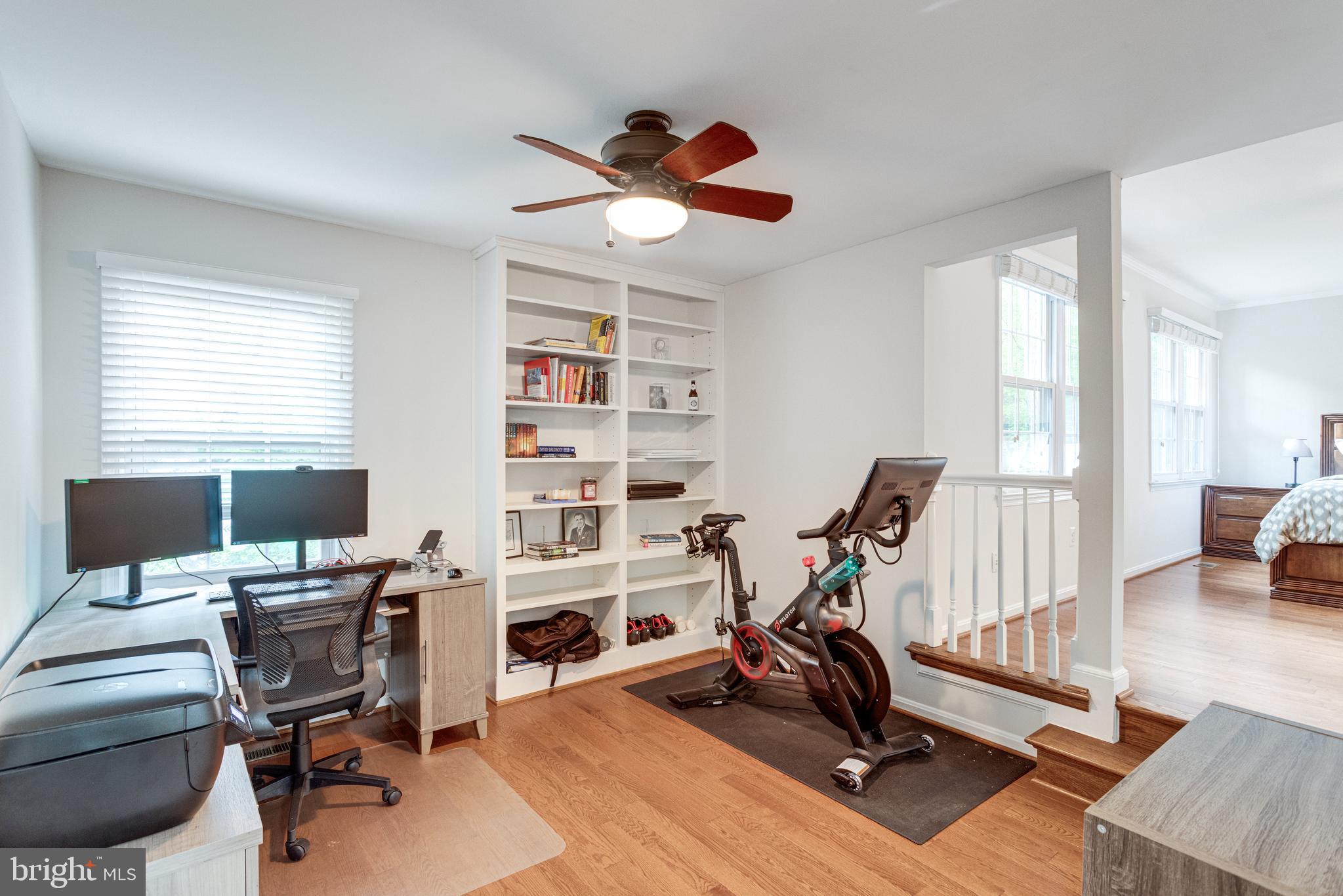 CINNAMON RIDGE - Residential