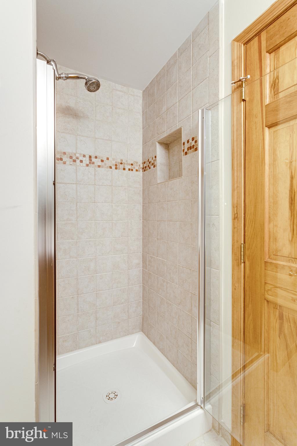 CINNAMON RIDGE - Residential