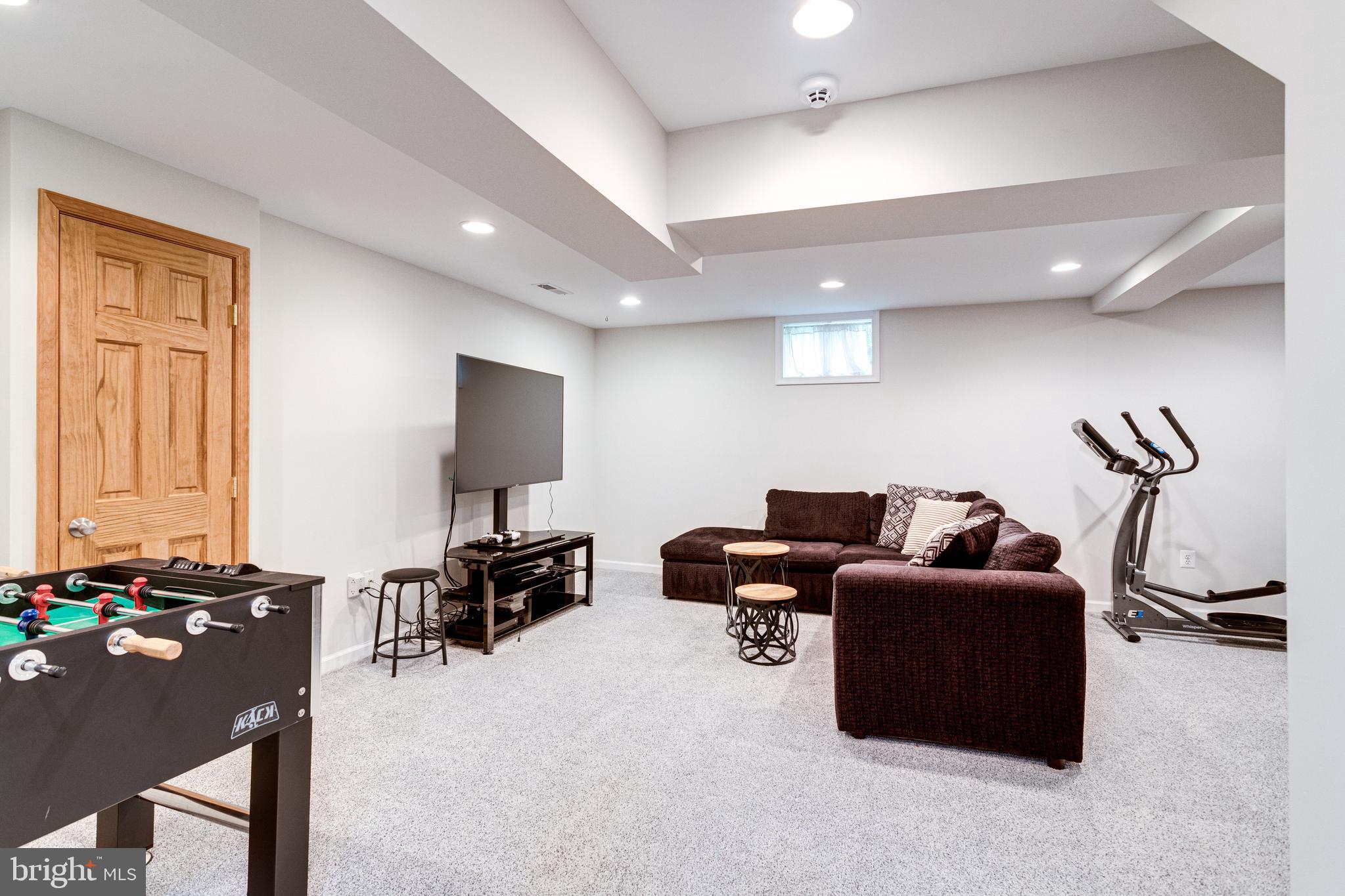 CINNAMON RIDGE - Residential