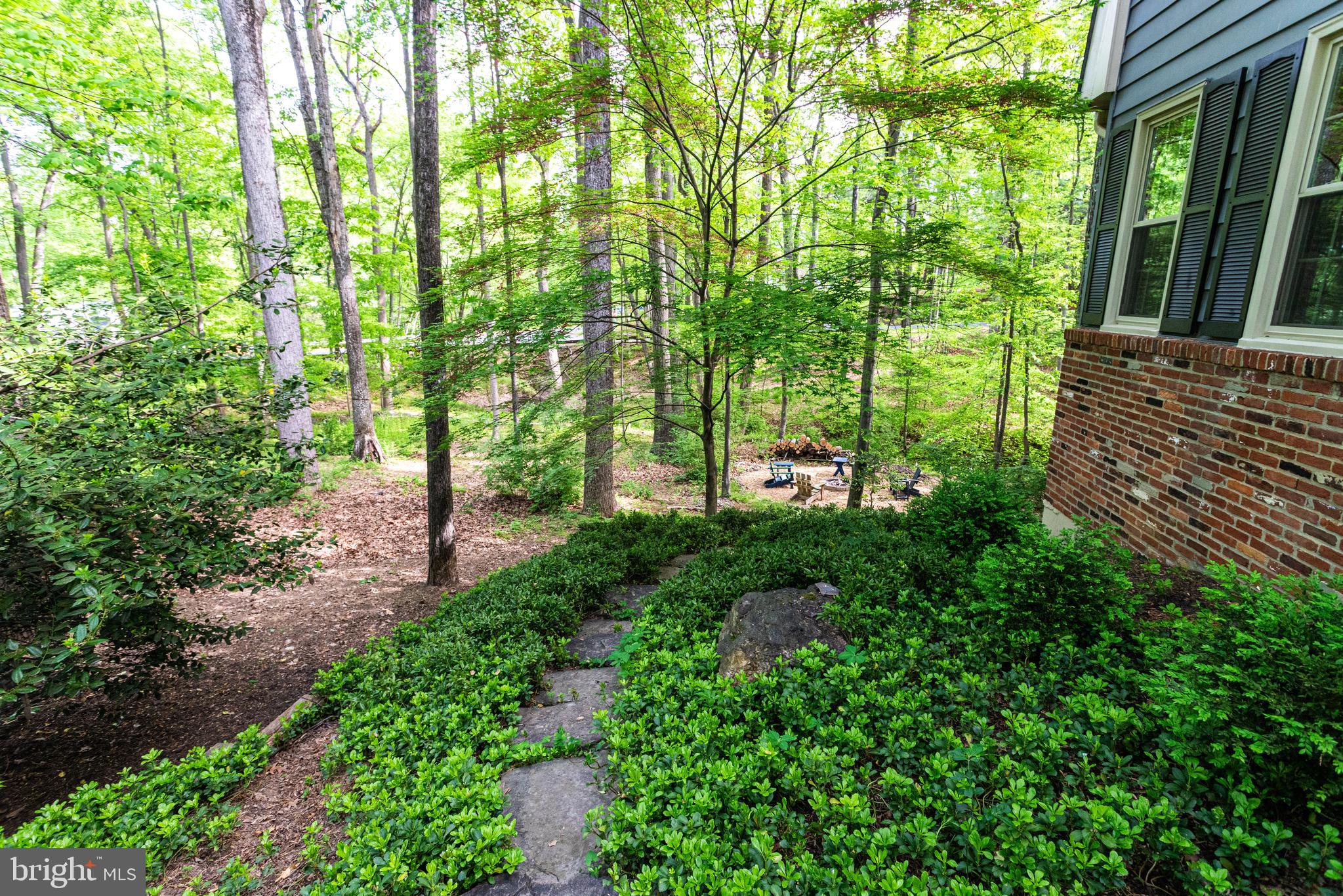 CINNAMON RIDGE - Residential