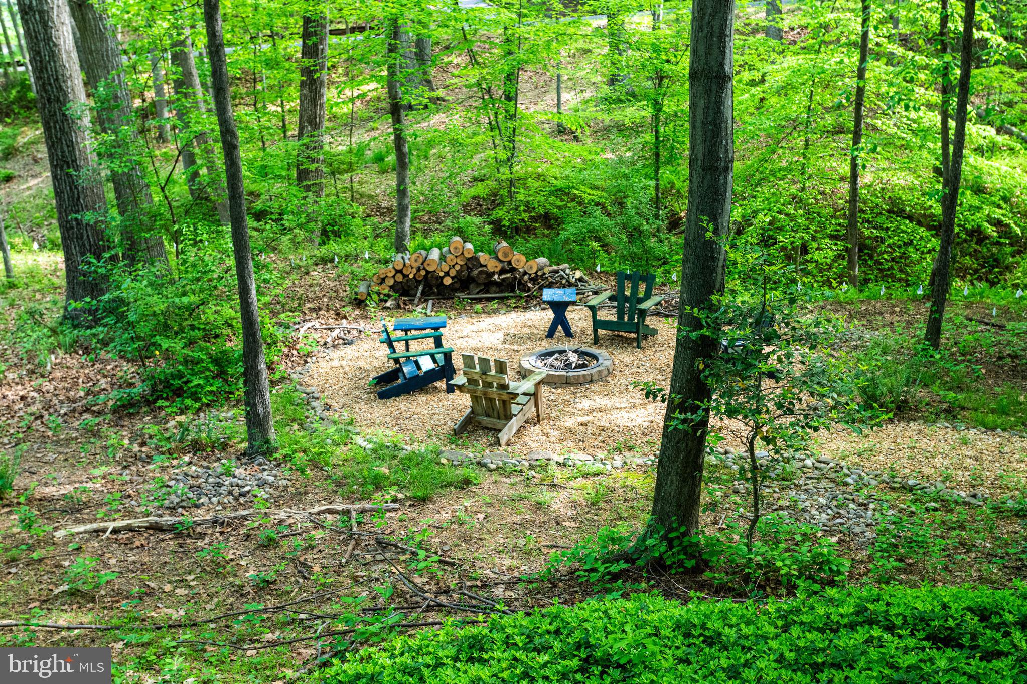 CINNAMON RIDGE - Residential