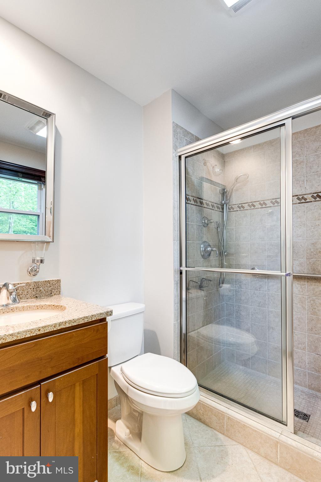 CINNAMON RIDGE - Residential